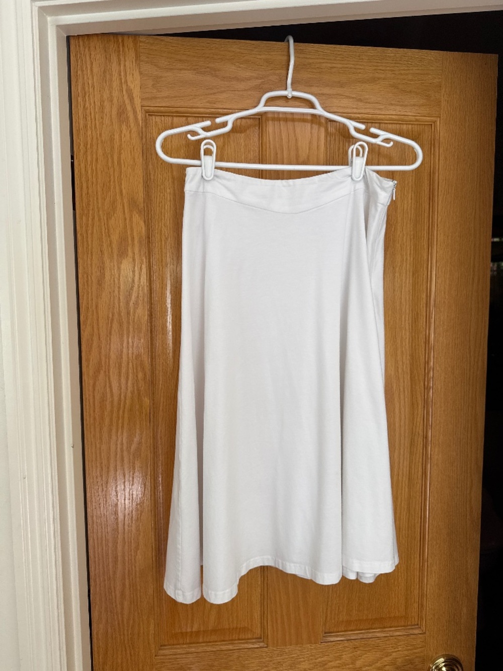 3 Skirts Kate Kasin